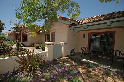1736 Kings Road Vista, CA 92084 - Photo 19 of 25