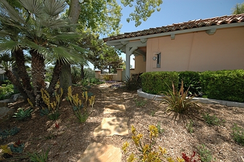 1736 Kings Road Vista, CA 92084 - Photo 20 of 25