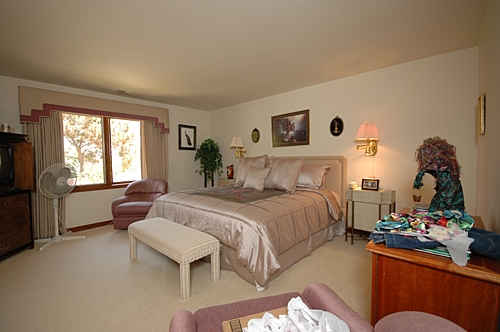 1736 Kings Road Vista, CA 92084 - Photo 21 of 25