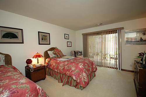 1736 Kings Road Vista, CA 92084 - Photo 22 of 25