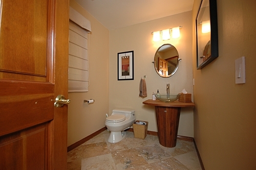 1736 Kings Road Vista, CA 92084 - Photo 24 of 25