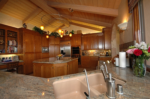 1736 Kings Road Vista, CA 92084 - Photo 25 of 25