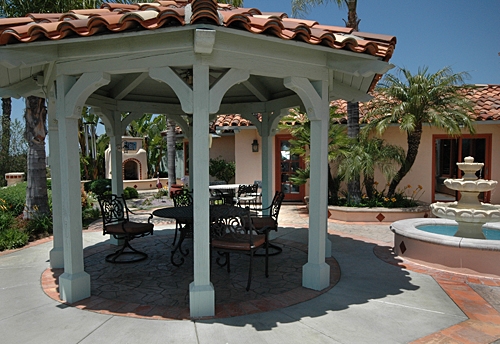 1736 Kings Road Vista, CA 92084 - Photo 4 of 25
