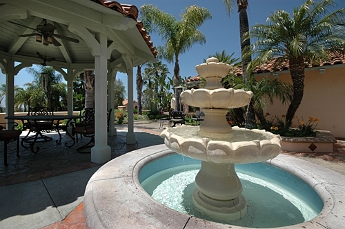 1736 Kings Road Vista, CA 92084 - Photo 6 of 25