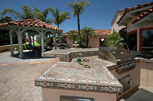 1736 Kings Road Vista, CA 92084 - Photo 7 of 25