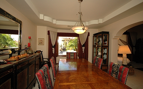 1736 Kings Road Vista, CA 92084 - Photo 9 of 25