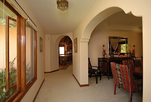 1736 Kings Road Vista, CA 92084 - Photo 10 of 25