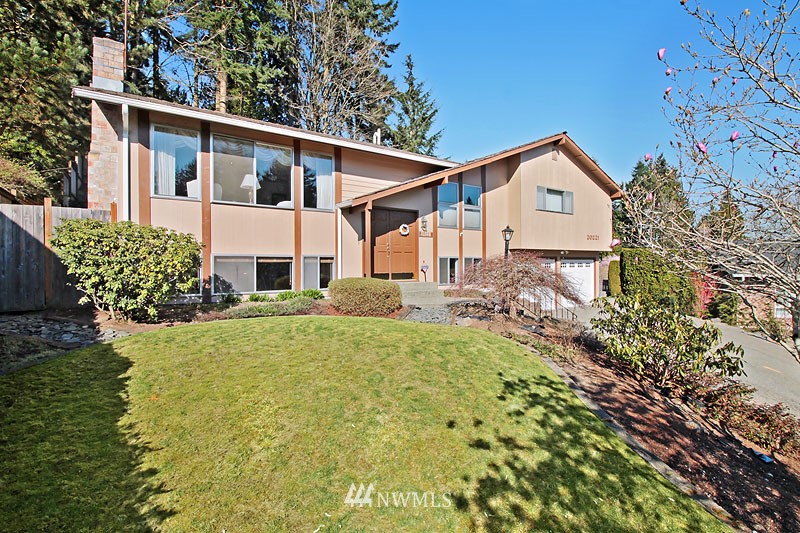 20221 107th Avenue Northeast Bothell, WA 98011 - Photo 1 of 21 Gallery Image 1
