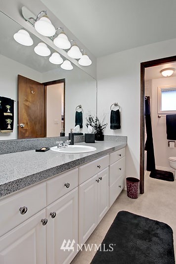 20221 107th Avenue Northeast Bothell, WA 98011 - Photo 13 of 21 Gallery Image 13