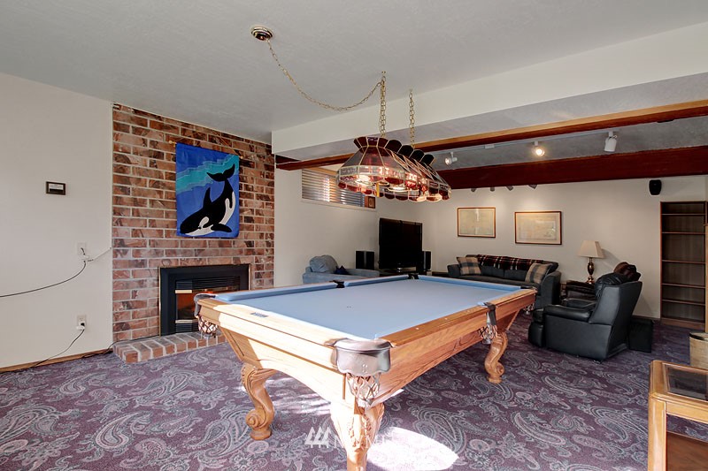 20221 107th Avenue Northeast Bothell, WA 98011 - Photo 15 of 21 Gallery Image 15
