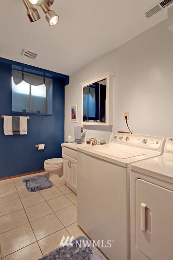 20221 107th Avenue Northeast Bothell, WA 98011 - Photo 18 of 21 Gallery Image 18