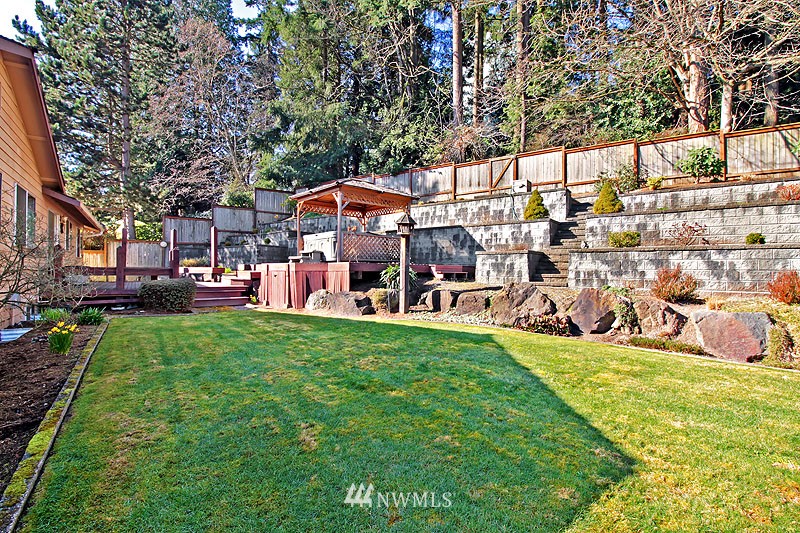 20221 107th Avenue Northeast Bothell, WA 98011 - Photo 21 of 21 Gallery Image 21