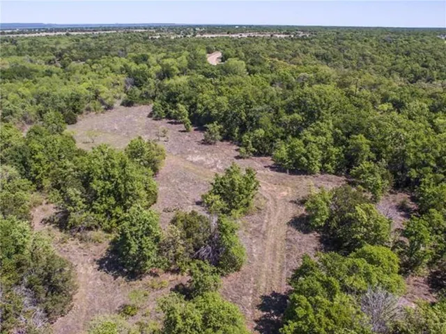 $225,000 | 400 Crew Corner, Palo Pinto, TX 76484
