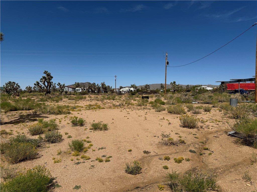 2834 West Rincon Road Meadview, AZ 86444 - Photo 5 of 8 Other
