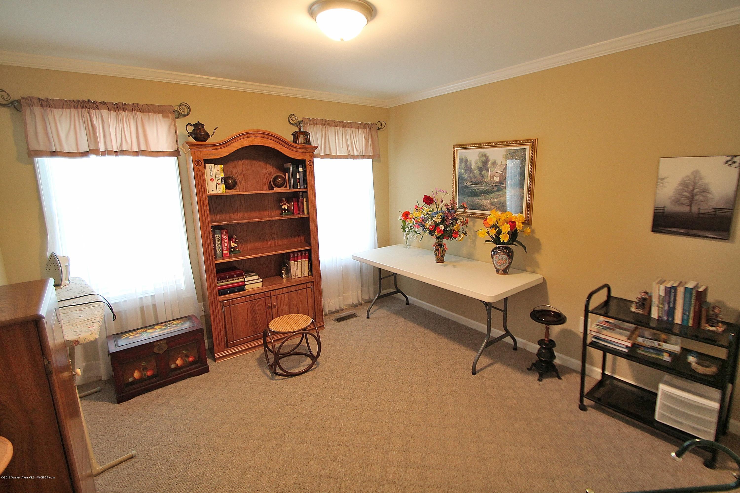 280 Summerville Road Jasper, AL 35504 - Photo 13 of 19 Gallery Image 13