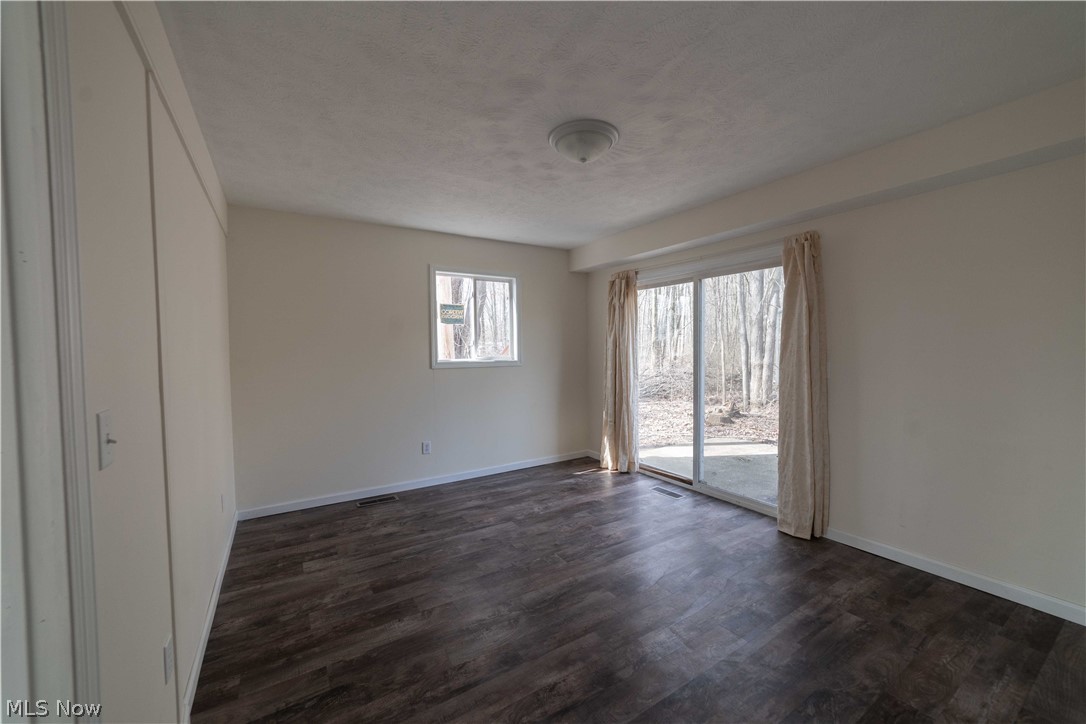 3075 Hague Road Orwell, OH 44076 - Photo 10 of 16 Gallery Image 10