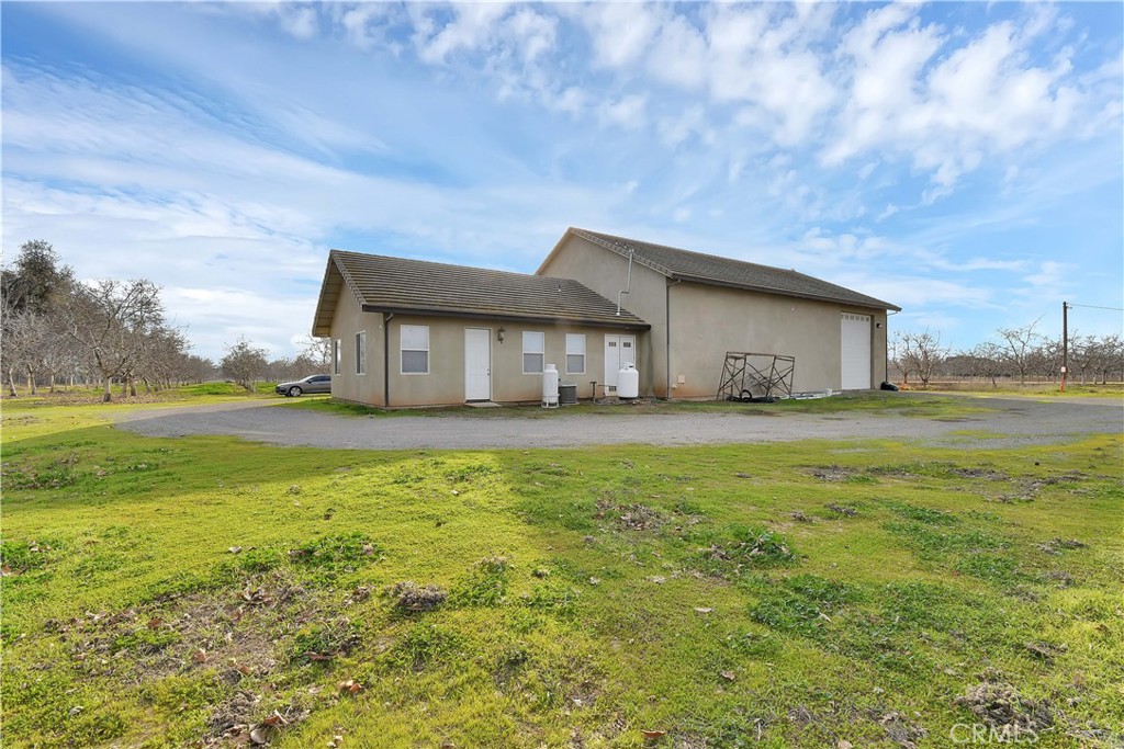 3705 Nuestro Road Yuba City, CA 95993 - Photo 41 of 75