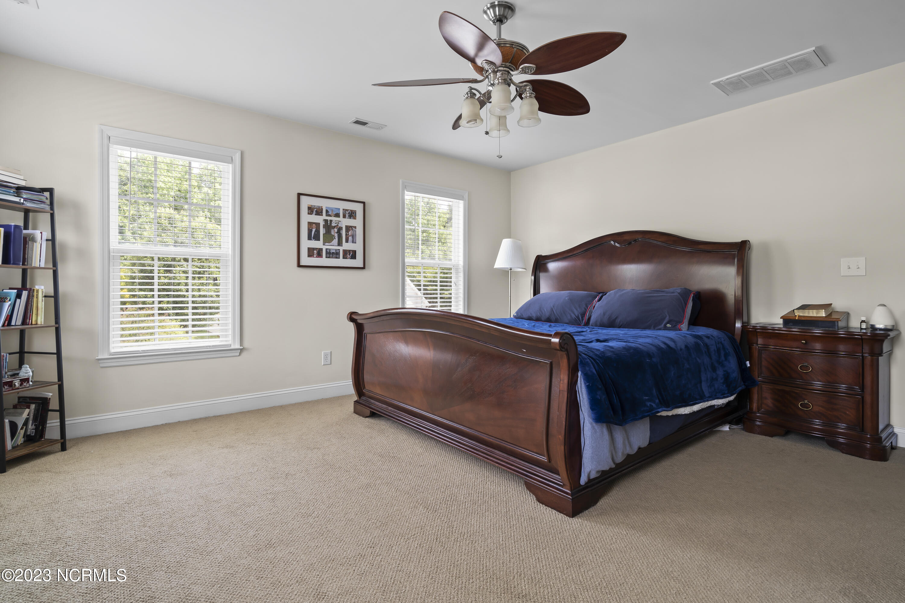 415 Conner Grant Road New Bern, NC 28562 - Photo 21 of 32 24