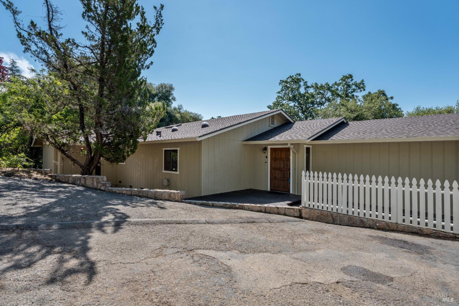 888 Watson Road Ukiah, CA 95482 - Photo 34 of 39