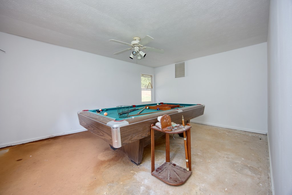 7842 Jenkins Road Upatoi, GA 31829 - Photo 49 of 59 Gallery Image 49