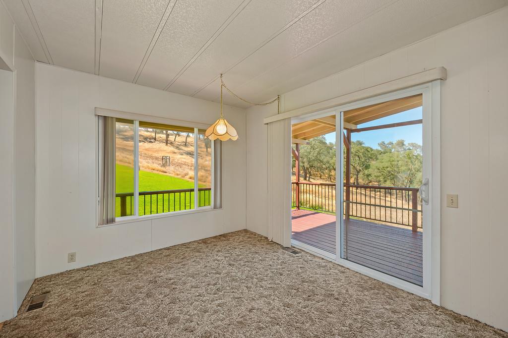 2000 Camanche Road, Unit 243 Ione, CA 95640 - Photo 10 of 38