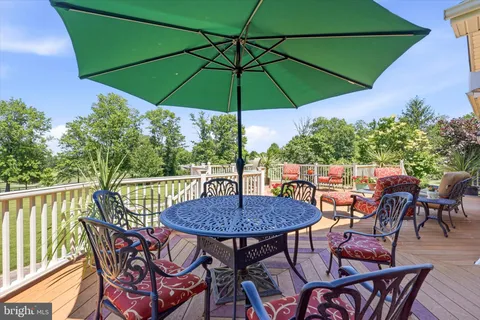 $1,200,000 | 583 Oakmont Drive East, Telford, PA 18969