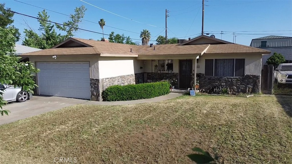 2248 Fern Avenue Merced, CA 95341 - Photo 1 of 1 Gallery Image 1