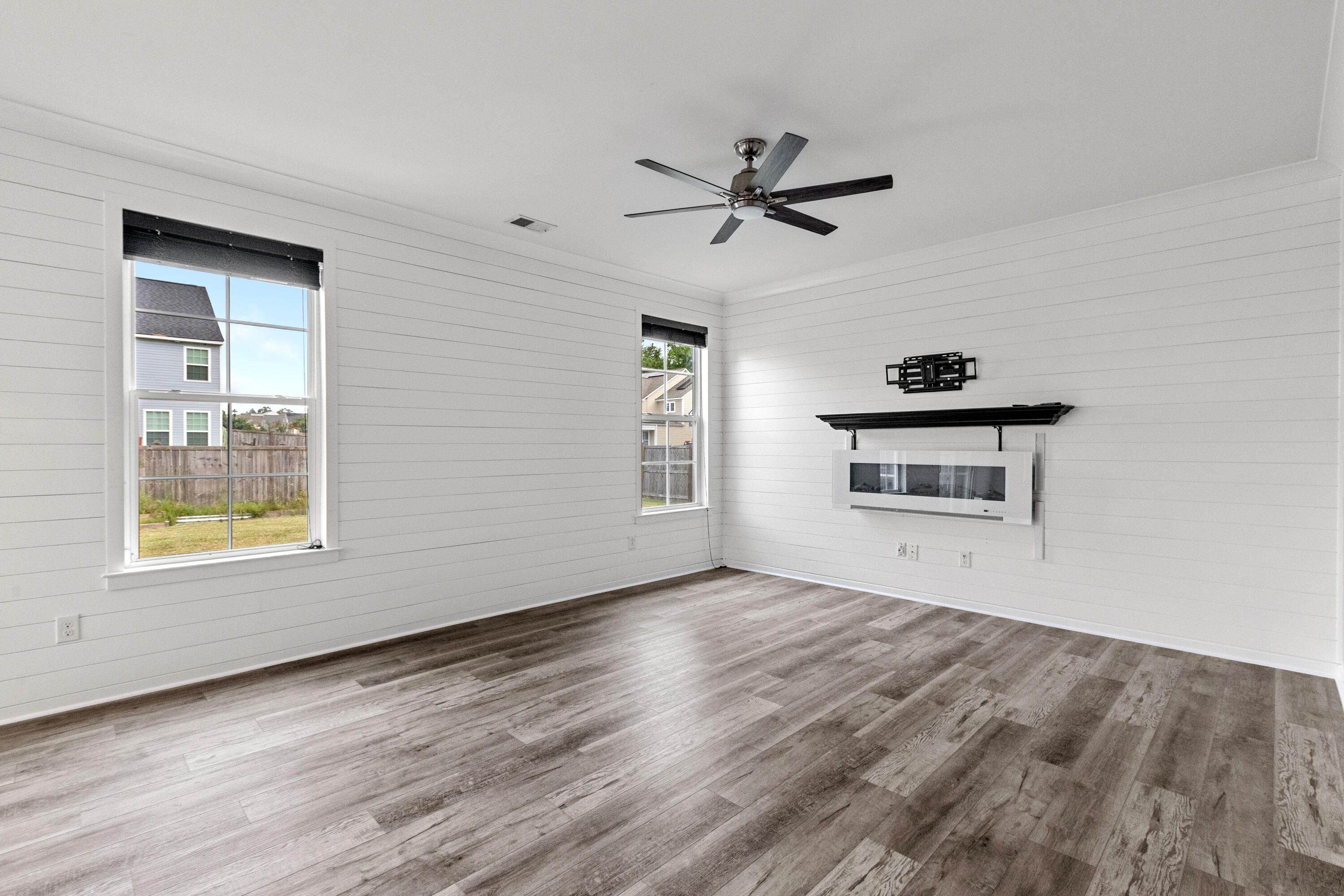 3085 Adventure Way Ladson, SC 29456 - Photo 6 of 47 3085AdventureWay-CasaVerdeMediaLLC6