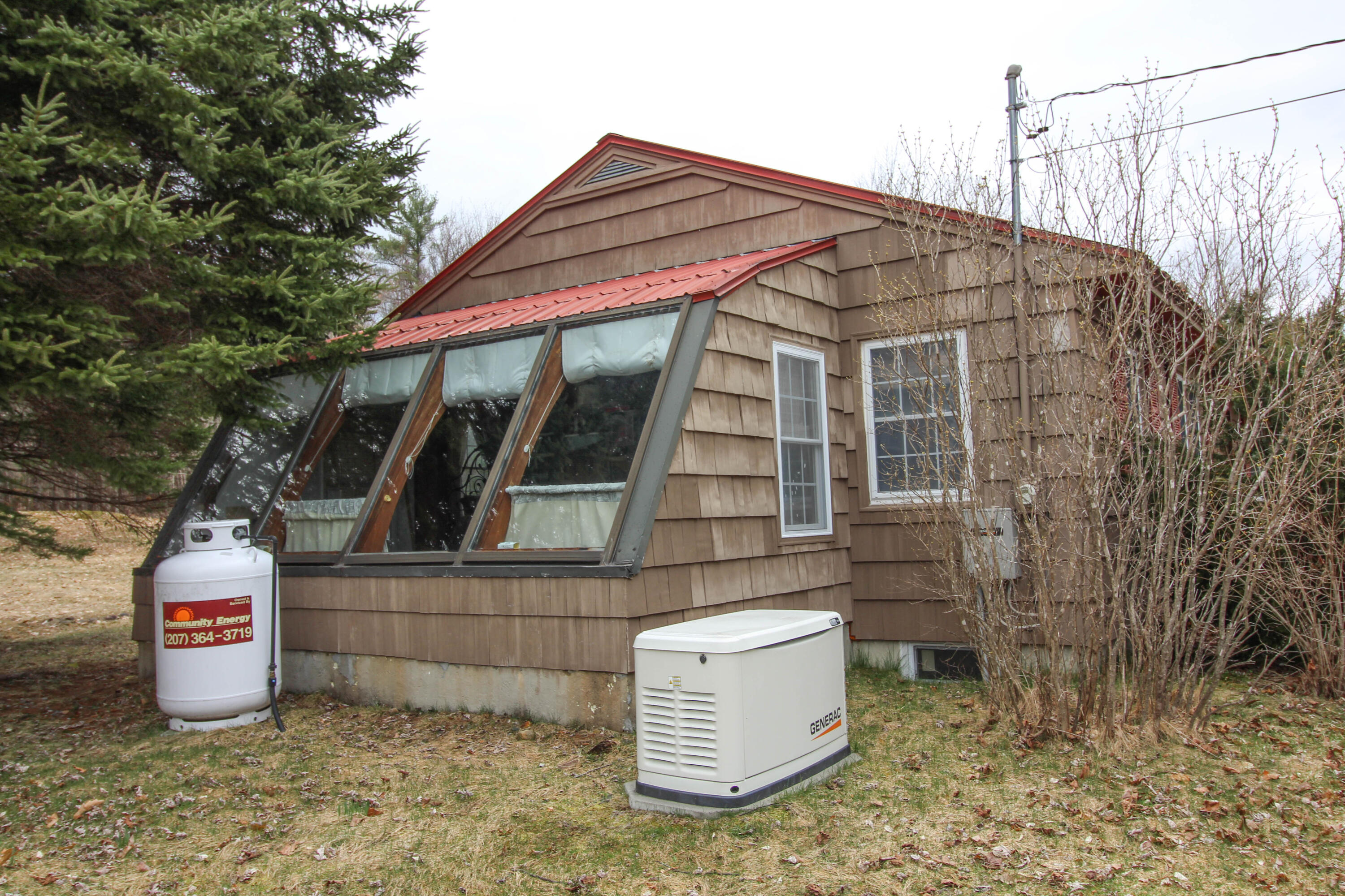 2020 Main Street Hanover, ME 04237 - Photo 34 of 44 IMG_3726