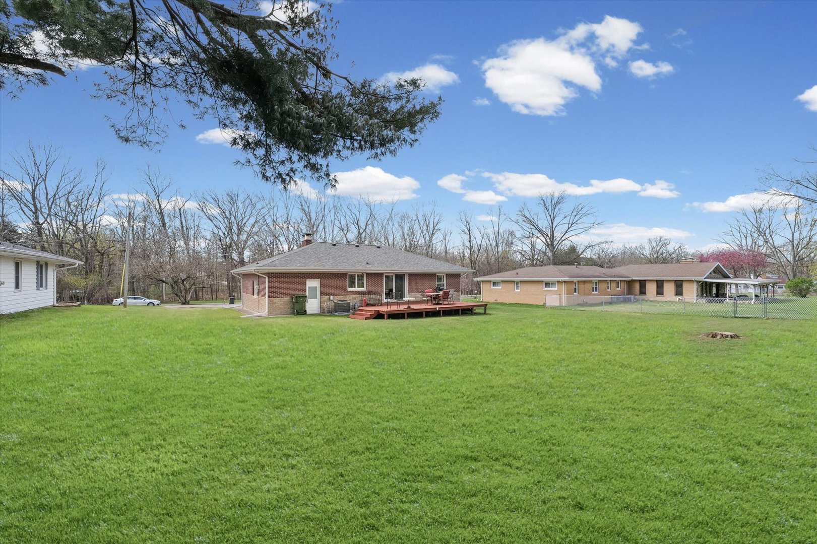 1115 Wilkin Road Danville, IL 61832 - Photo 25 of 27