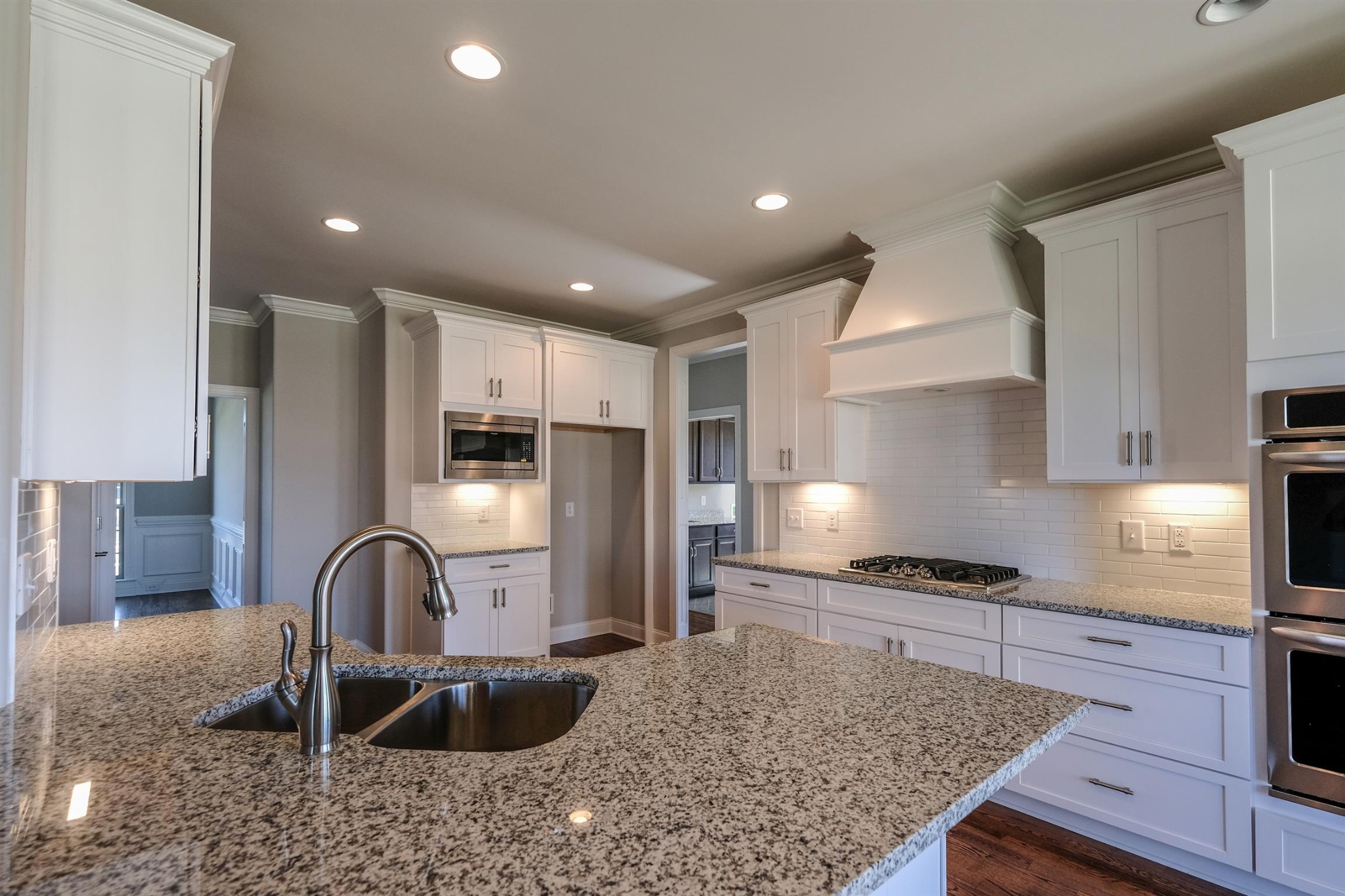2024 Autumn Ridge Way Spring Hill, TN 37174 - Photo 11 of 30 Gallery Image 11