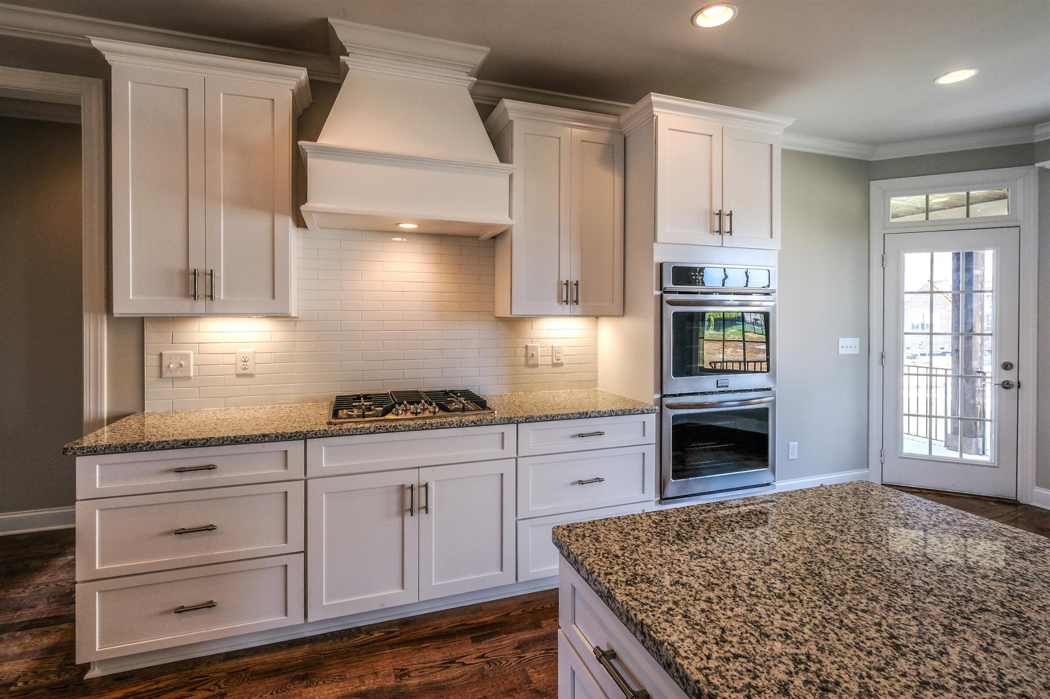 2024 Autumn Ridge Way Spring Hill, TN 37174 - Photo 12 of 30 Gallery Image 12