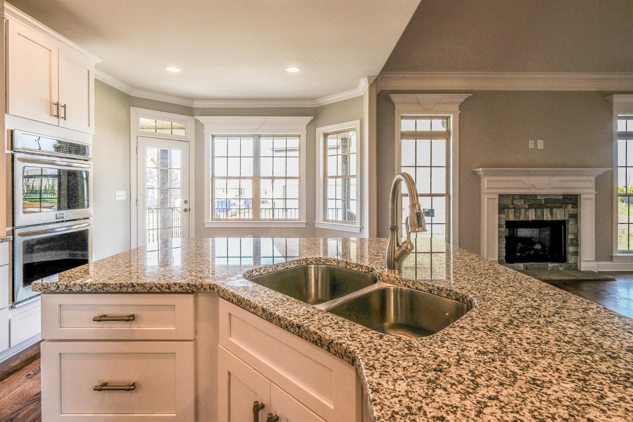 2024 Autumn Ridge Way Spring Hill, TN 37174 - Photo 13 of 30 Gallery Image 13