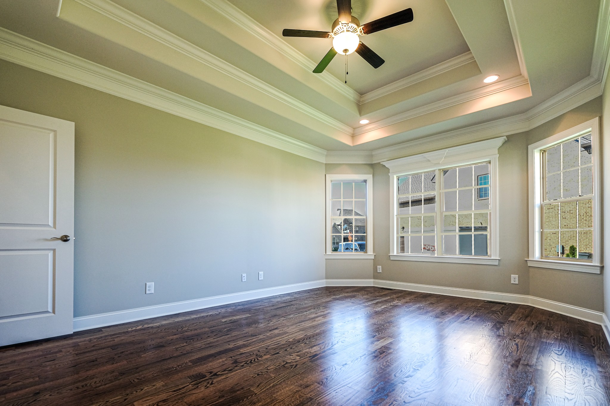 2024 Autumn Ridge Way Spring Hill, TN 37174 - Photo 15 of 30 Gallery Image 15