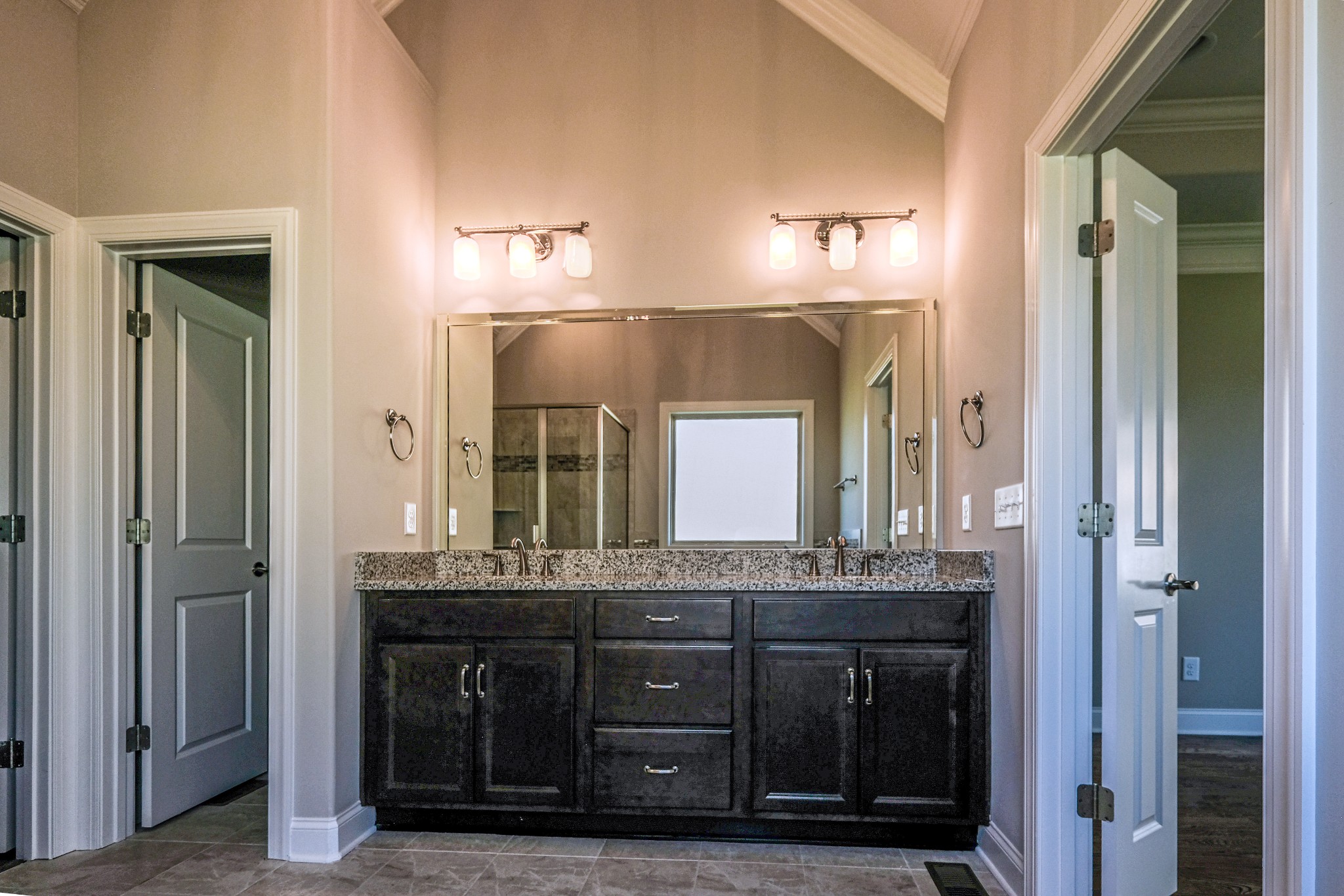 2024 Autumn Ridge Way Spring Hill, TN 37174 - Photo 16 of 30 Gallery Image 16