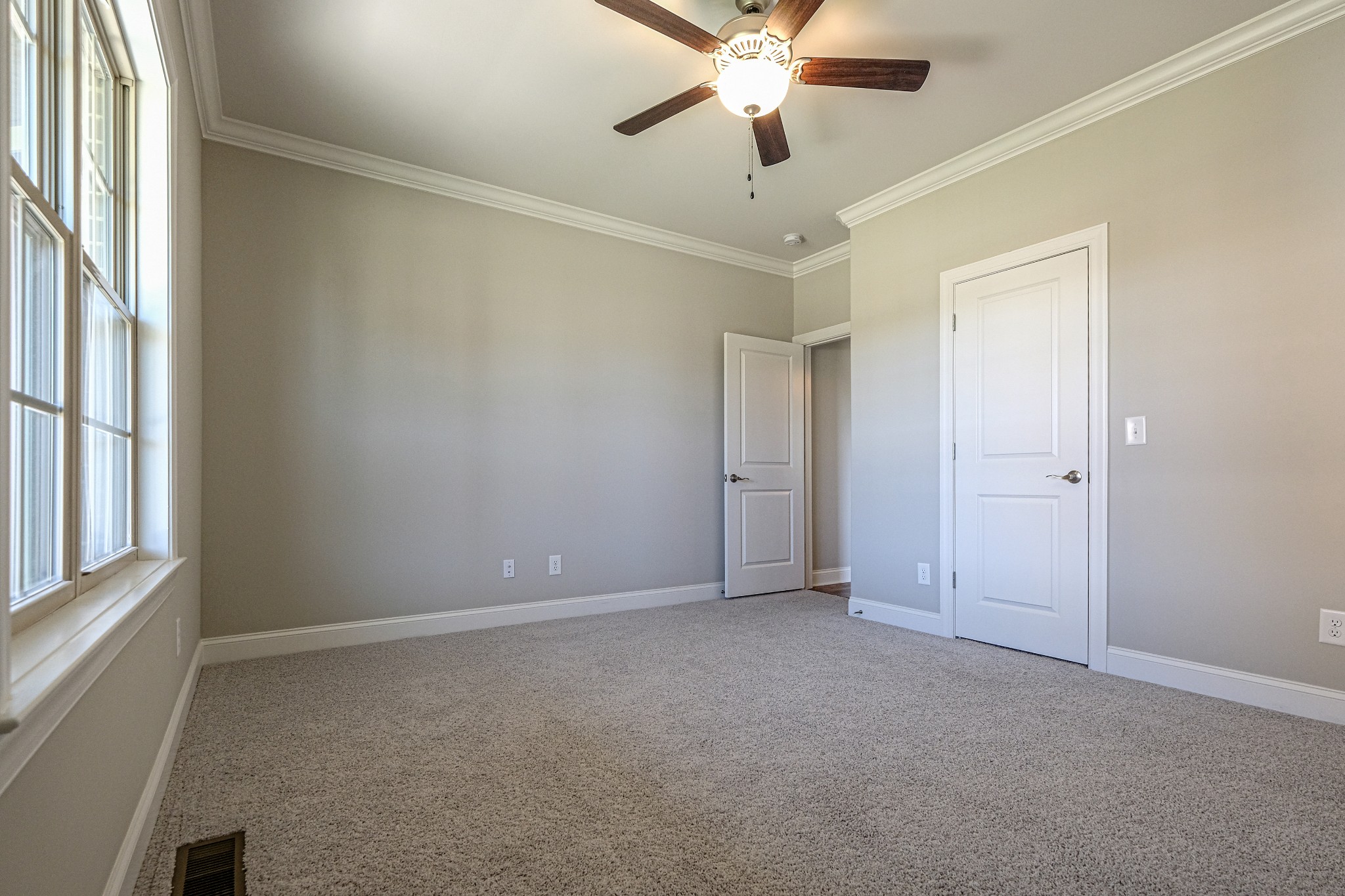 2024 Autumn Ridge Way Spring Hill, TN 37174 - Photo 18 of 30 Gallery Image 18
