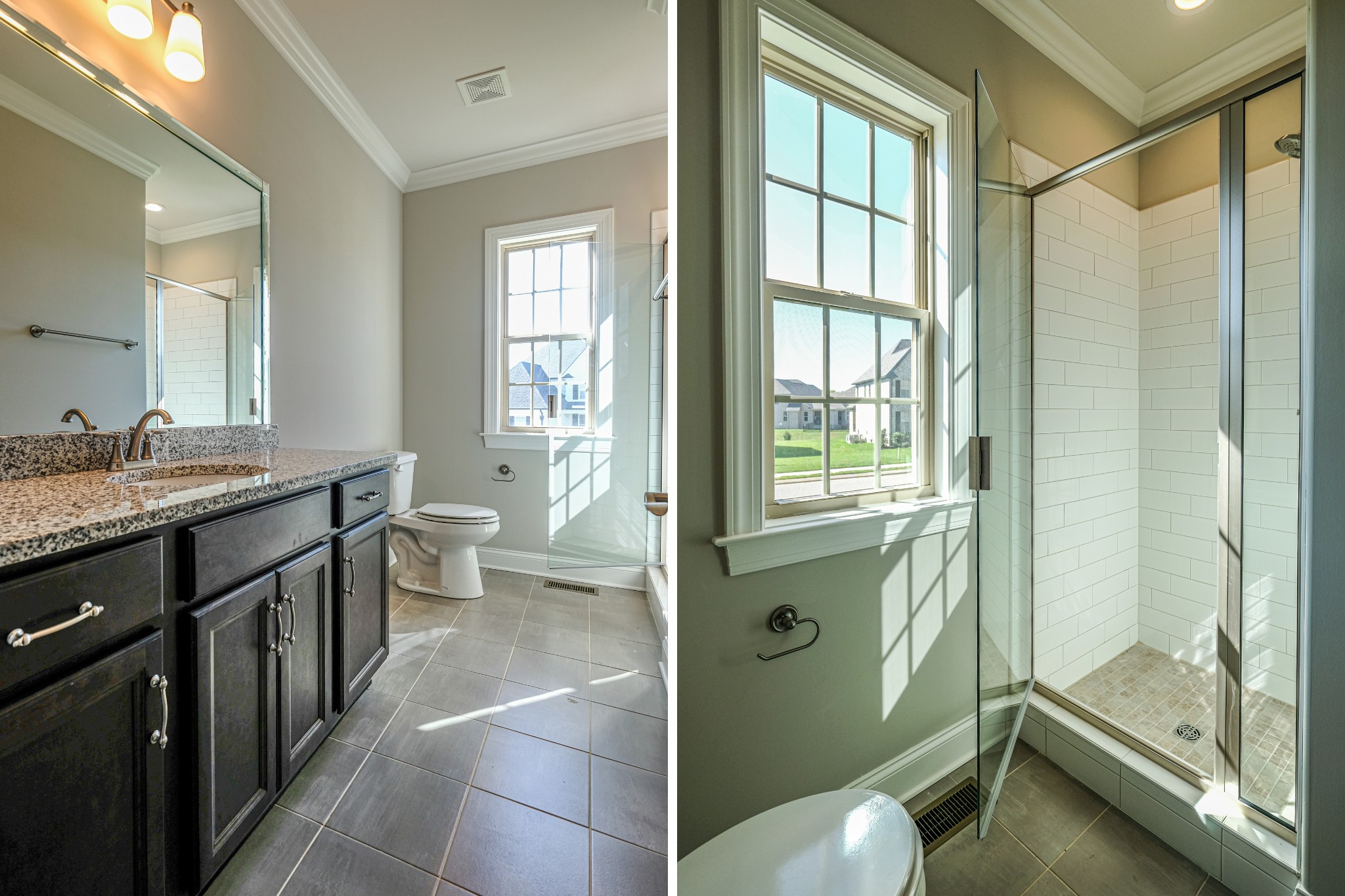 2024 Autumn Ridge Way Spring Hill, TN 37174 - Photo 19 of 30 Gallery Image 19