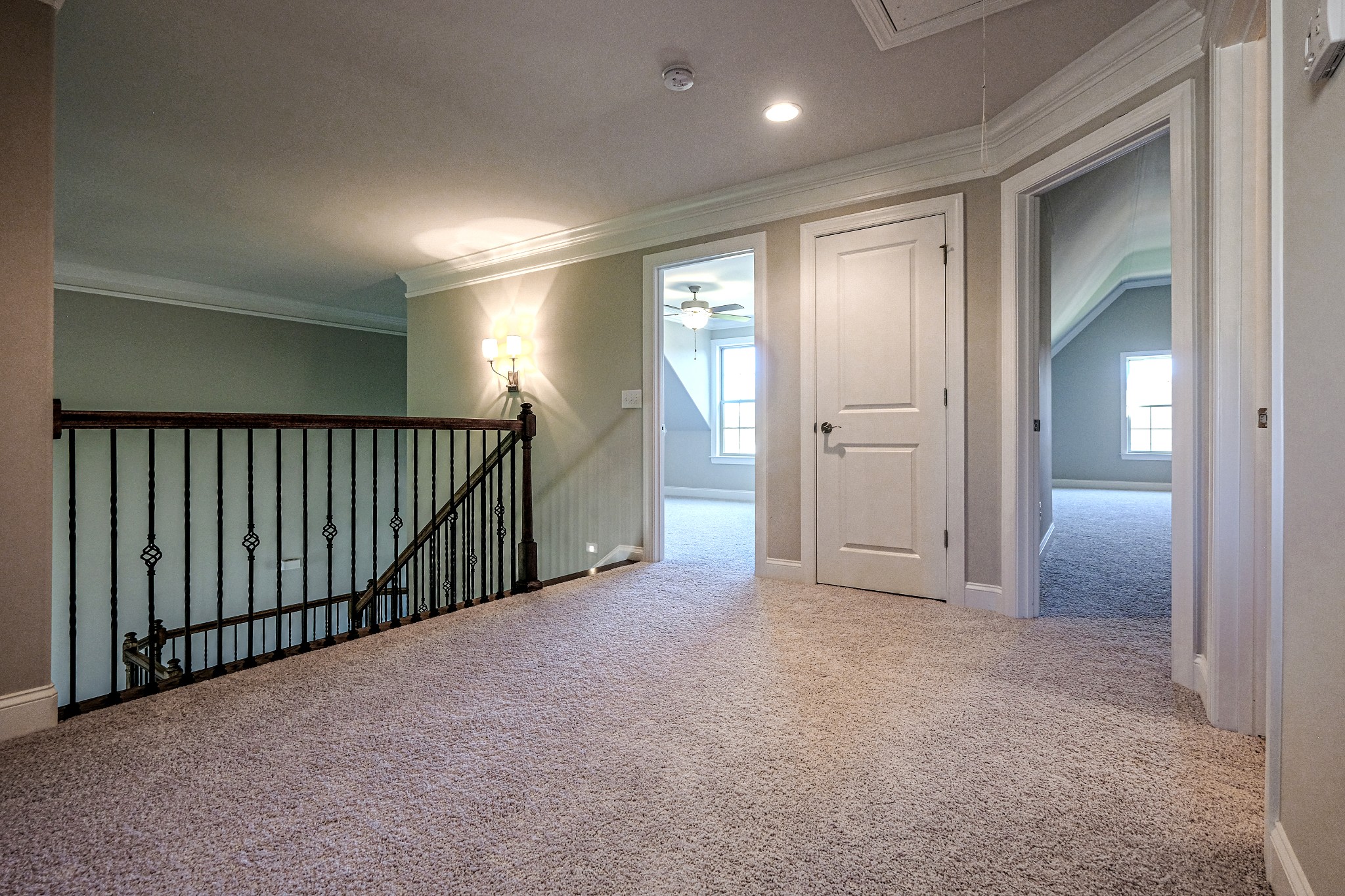 2024 Autumn Ridge Way Spring Hill, TN 37174 - Photo 20 of 30 Gallery Image 20