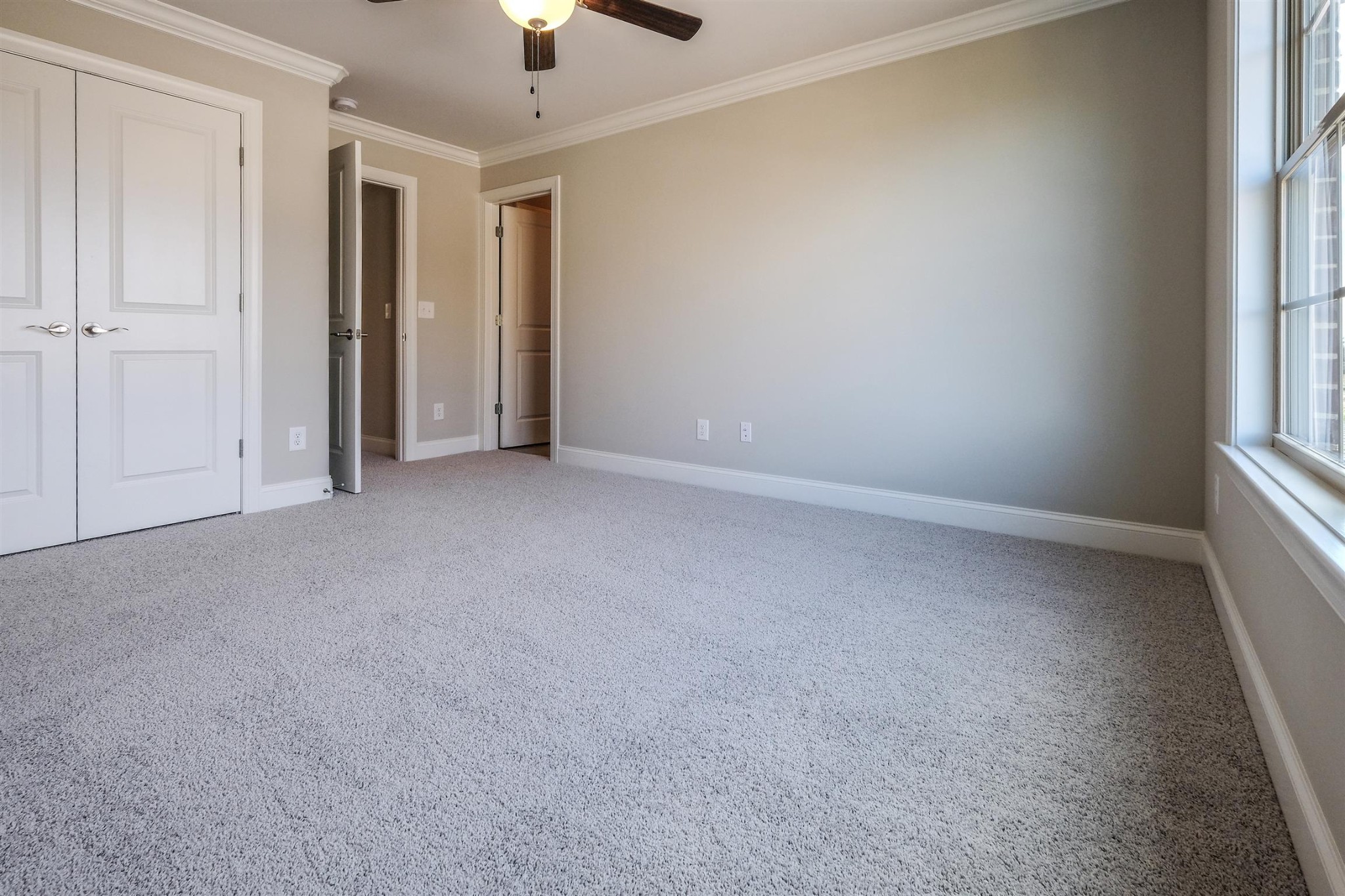2024 Autumn Ridge Way Spring Hill, TN 37174 - Photo 21 of 30 Gallery Image 21