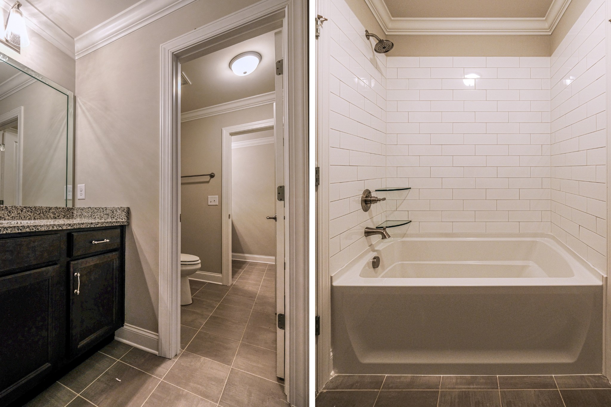 2024 Autumn Ridge Way Spring Hill, TN 37174 - Photo 22 of 30 Gallery Image 22