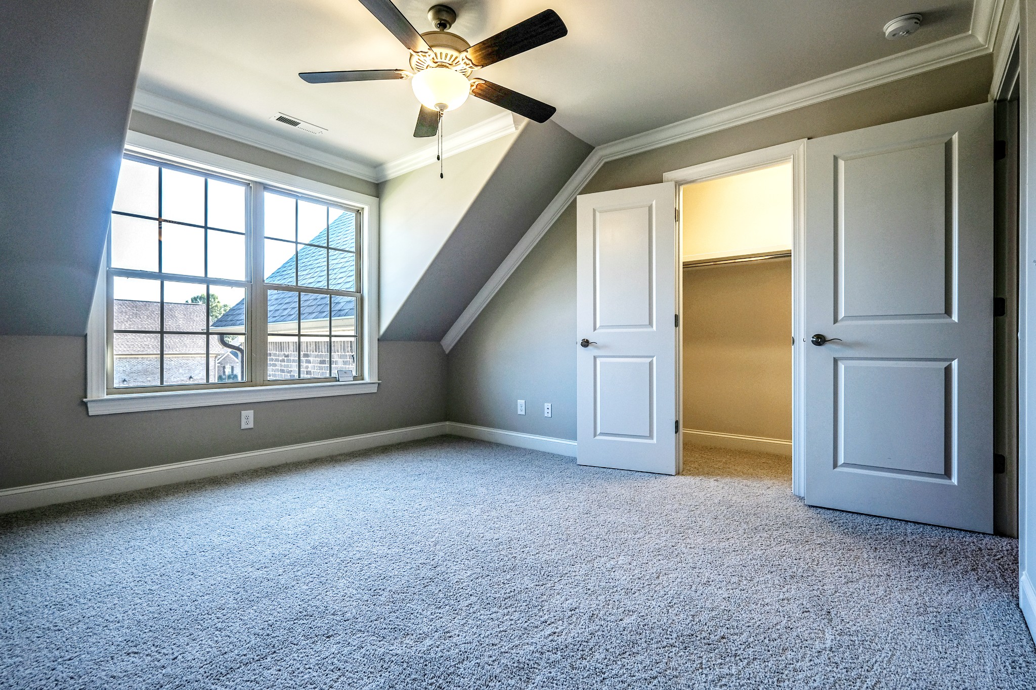 2024 Autumn Ridge Way Spring Hill, TN 37174 - Photo 23 of 30 Gallery Image 23