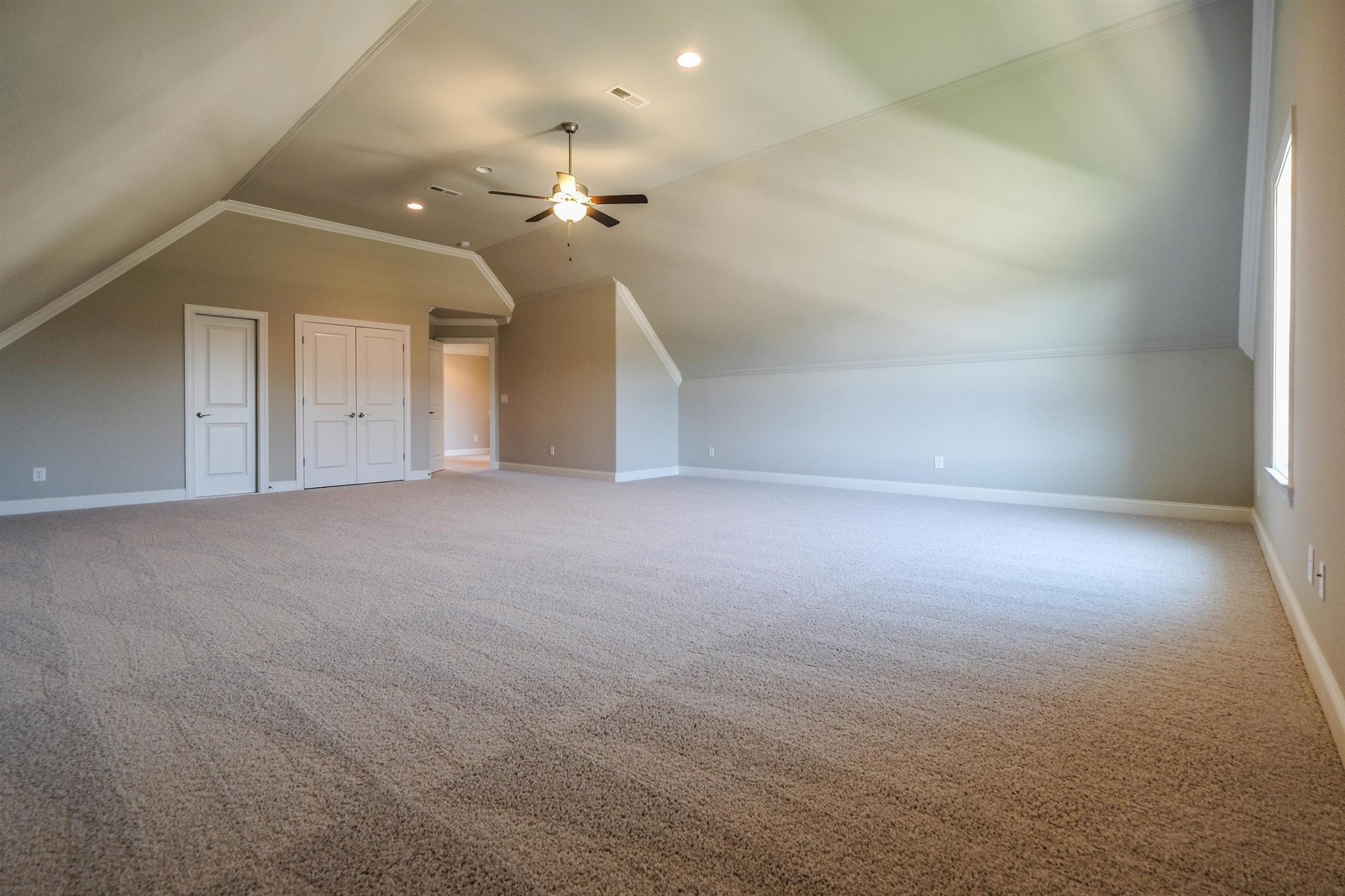 2024 Autumn Ridge Way Spring Hill, TN 37174 - Photo 24 of 30 Gallery Image 24