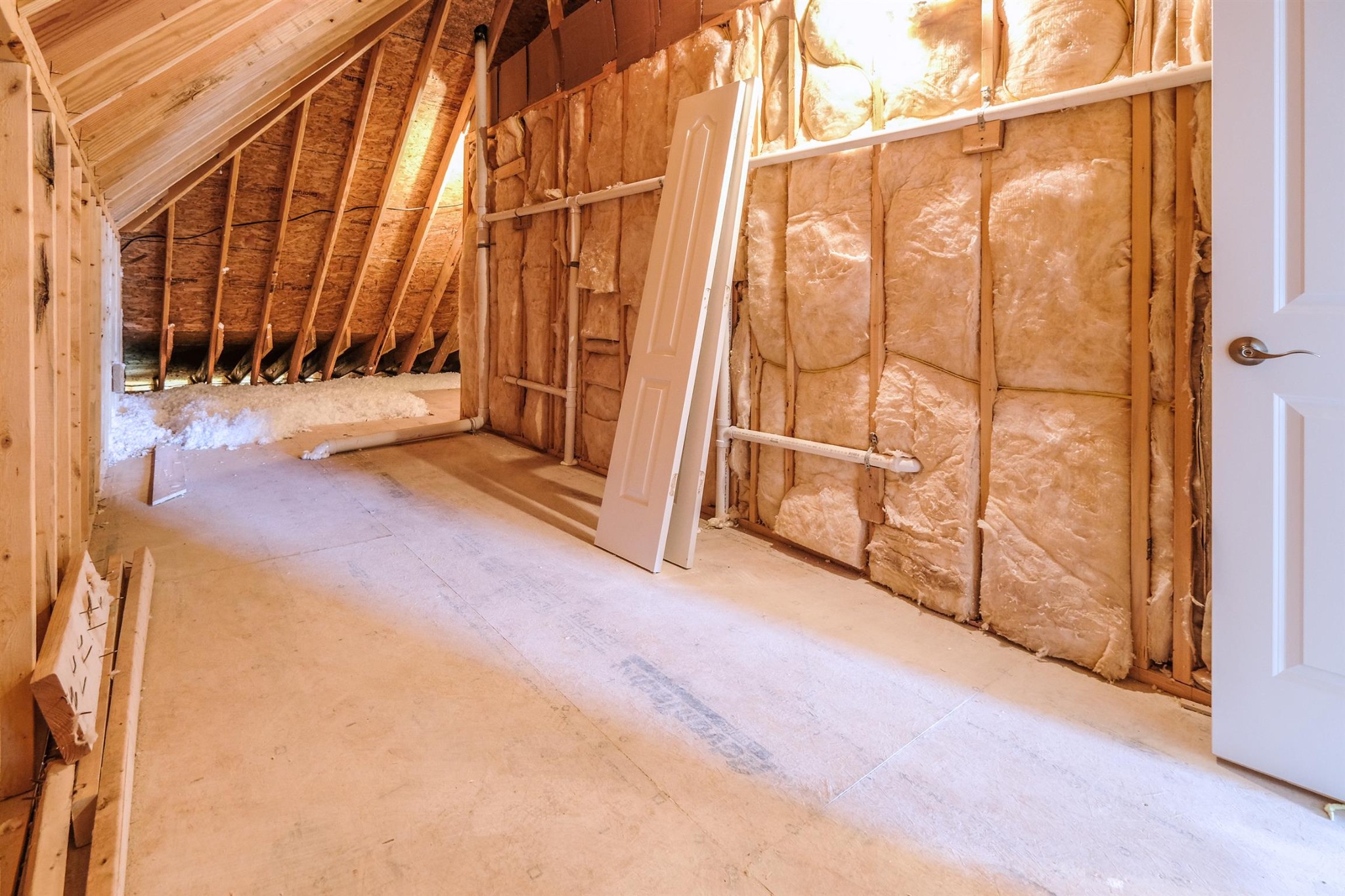 2024 Autumn Ridge Way Spring Hill, TN 37174 - Photo 25 of 30 Gallery Image 25