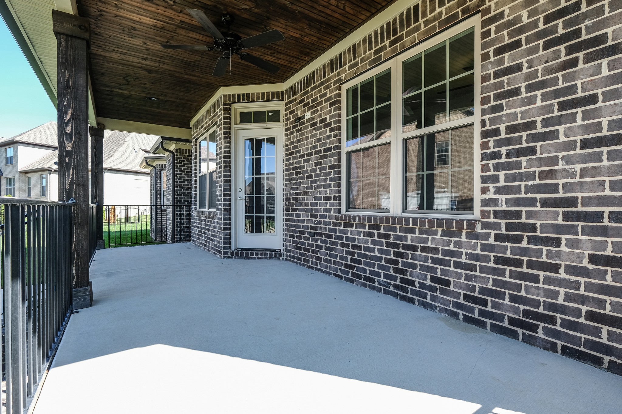 2024 Autumn Ridge Way Spring Hill, TN 37174 - Photo 26 of 30 Gallery Image 26