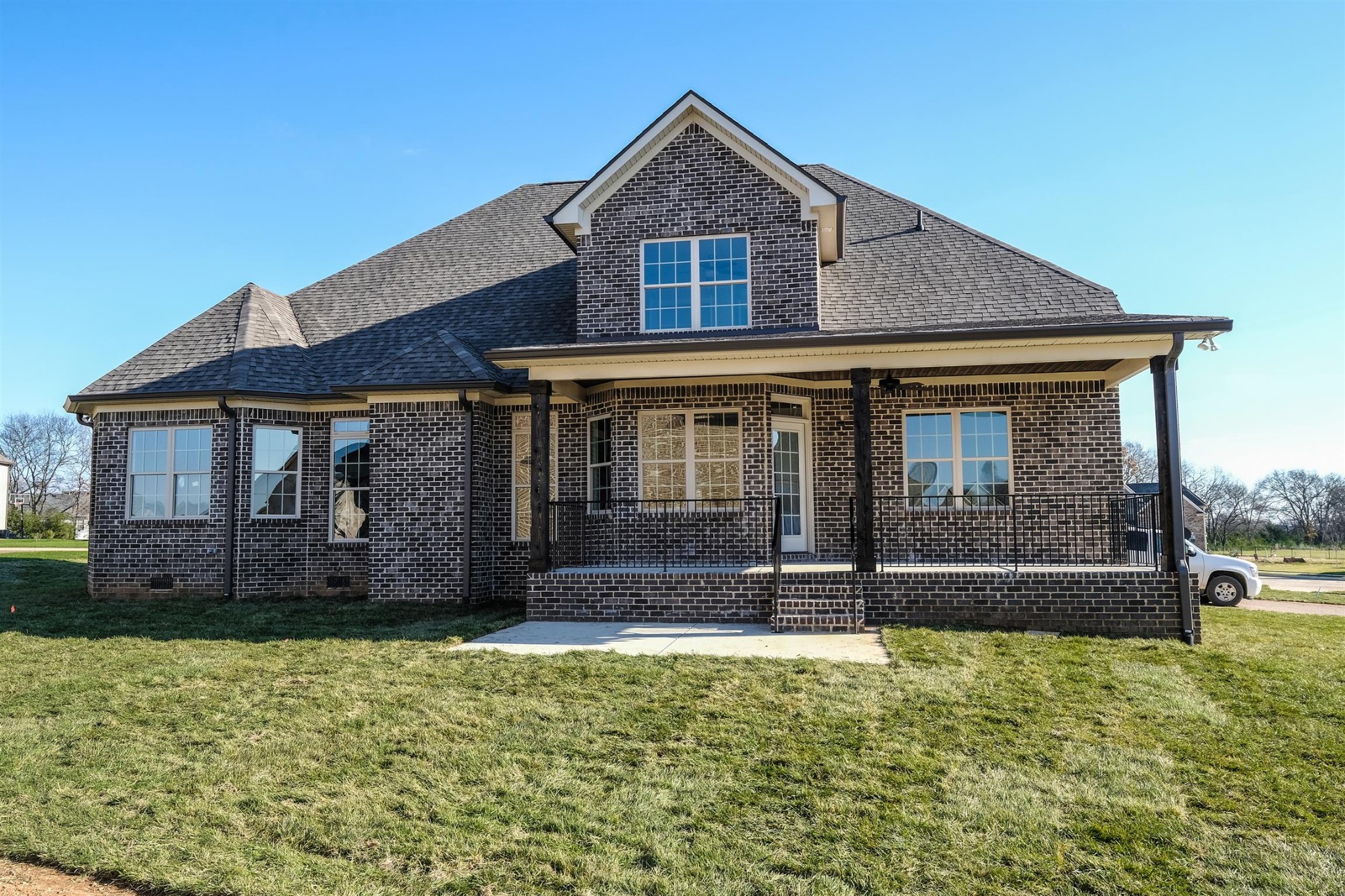 2024 Autumn Ridge Way Spring Hill, TN 37174 - Photo 28 of 30 Gallery Image 28