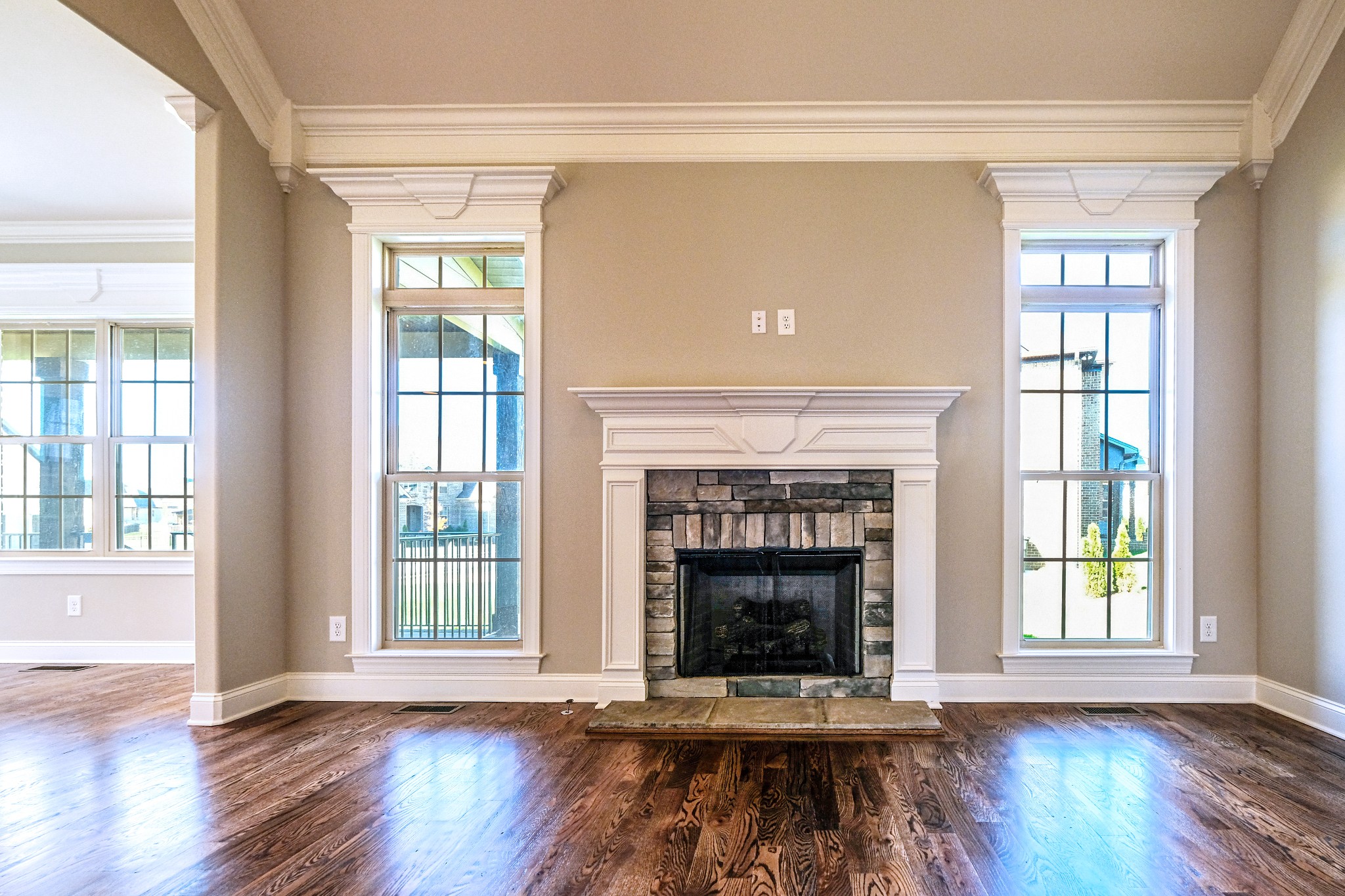 2024 Autumn Ridge Way Spring Hill, TN 37174 - Photo 8 of 30 Gallery Image 8