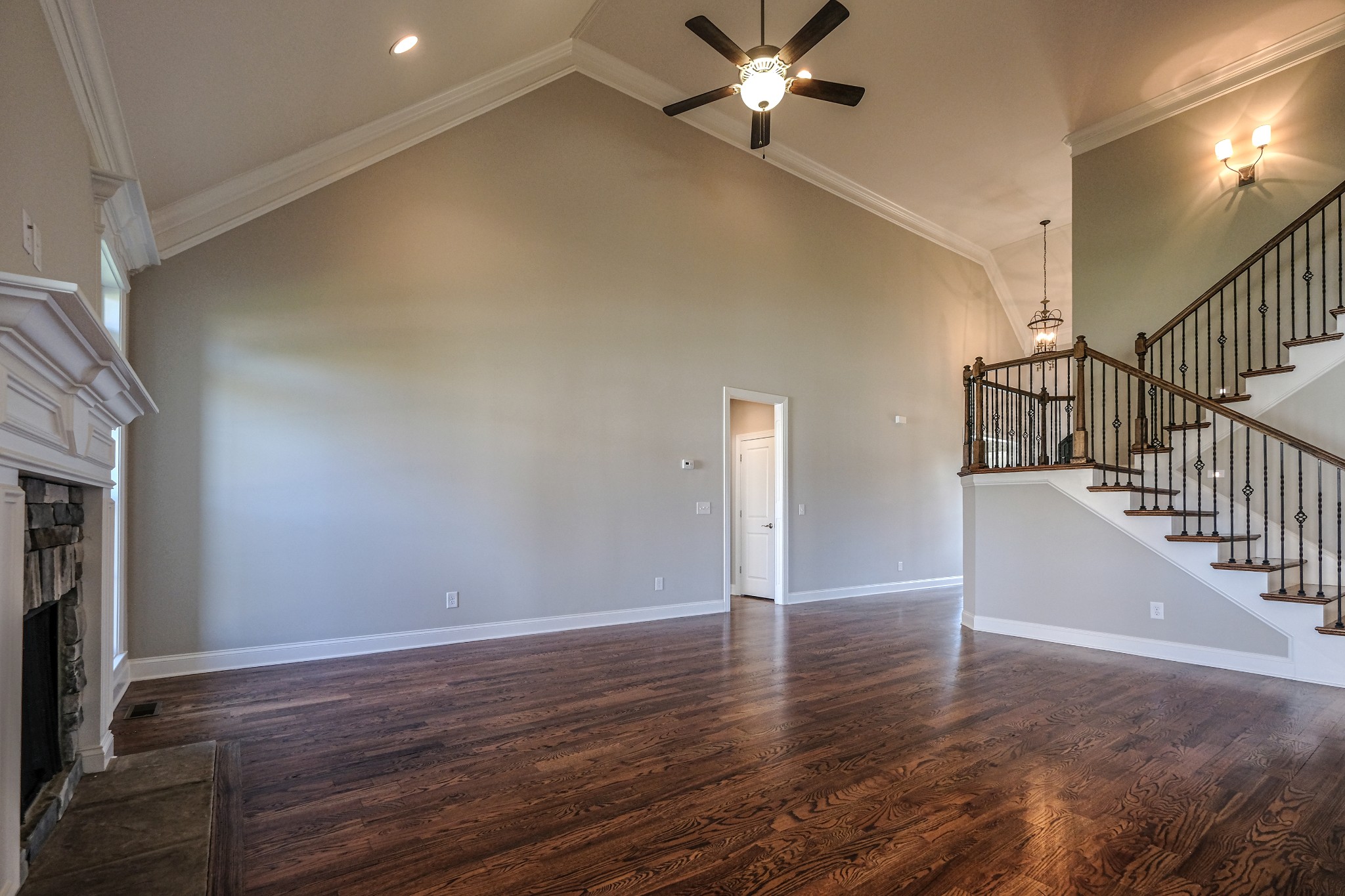 2024 Autumn Ridge Way Spring Hill, TN 37174 - Photo 9 of 30 Gallery Image 9