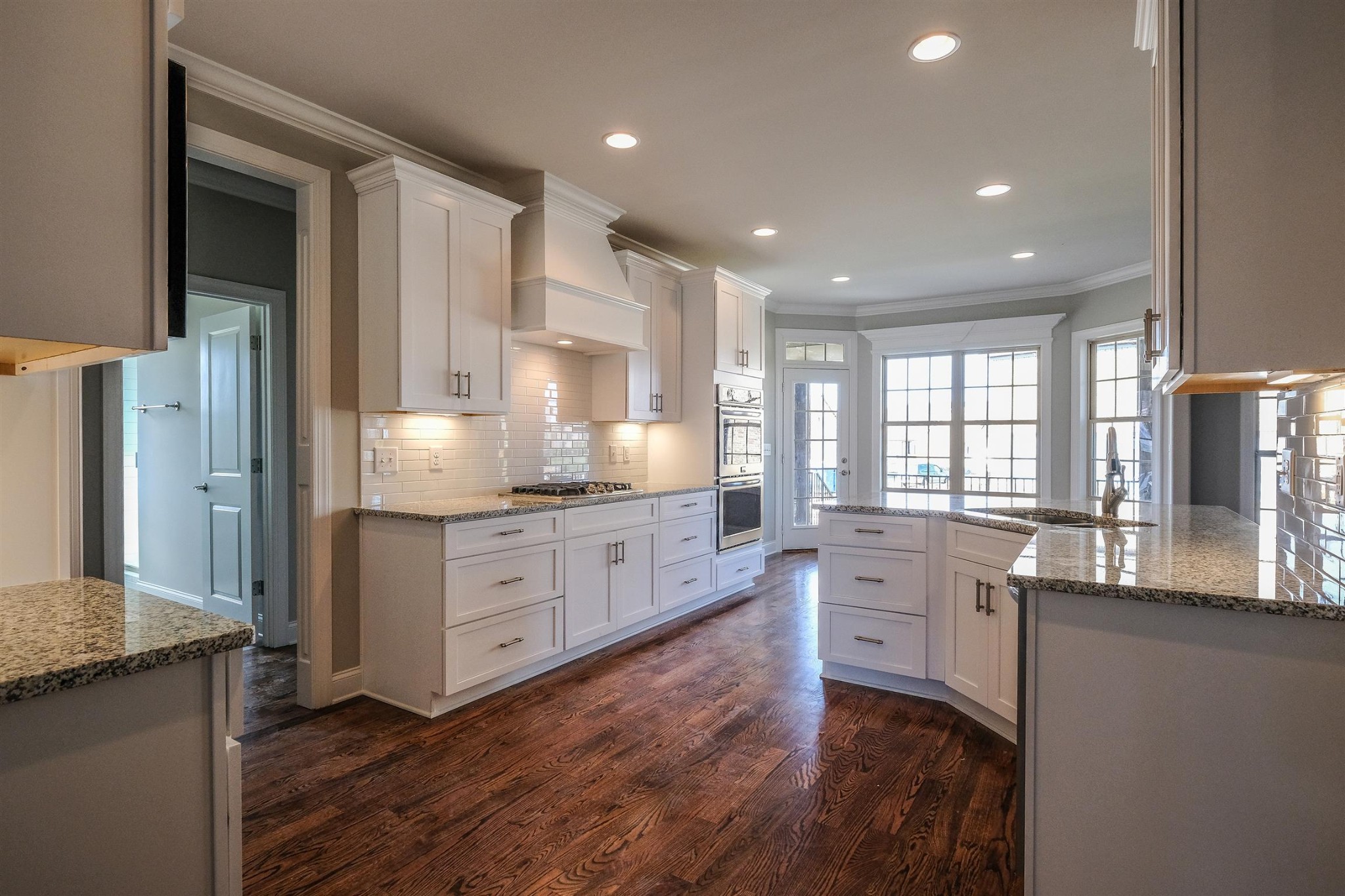 2024 Autumn Ridge Way Spring Hill, TN 37174 - Photo 10 of 30 Gallery Image 10