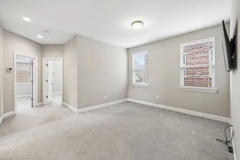$545,000 | 151 Benjamin Lane, Hendersonville, TN 37075