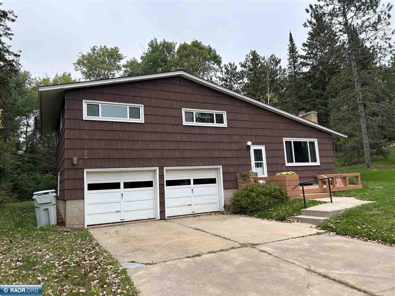 12007 Town Line Road Hibbing, MN 55746 - Photo 1 of 35